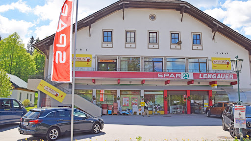 SPAR Lengauer Göstling – Göstling an der Ybbs