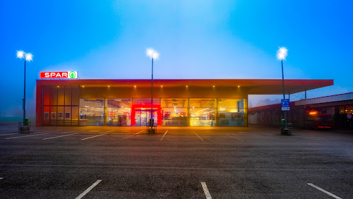 SPAR Wagner Wimpassing – Wimpassing im Schwarzatale