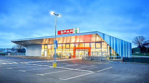 SPAR – Zell an der Pram