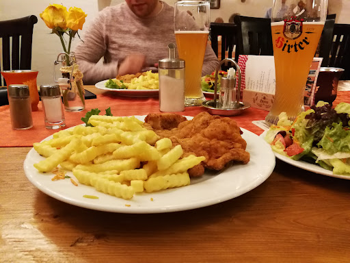 Speckladle Höferer – Friesach