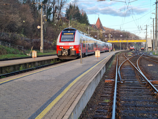 Spielfeld-Straß – Spielfeld