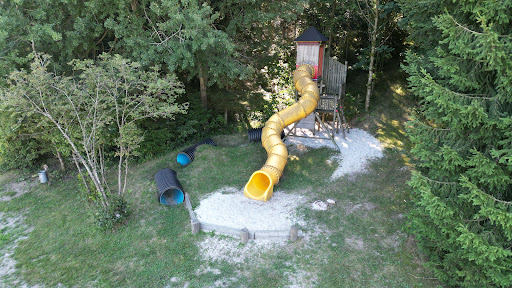 Spielplatz Neustift – Neustift im Mühlkreis