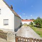 Sport- und Spielplatz Wartmannstetten – Wartmannstetten