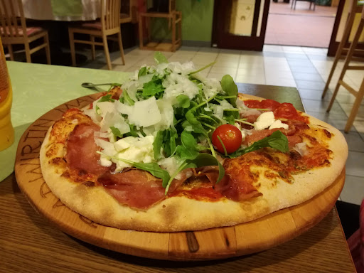 Sportcafe Mallnitz – Mallnitz