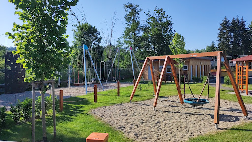 Sportpark Tillmitsch – Tillmitsch Links der Laßnitz