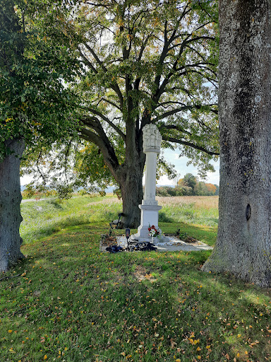 Sportplatz Frankenau – Frankenau-Unterpullendorf