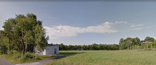 Sportplatz Unterkohlstätten – General