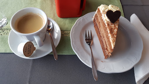 Sportstüberl Sky Café – Rauris