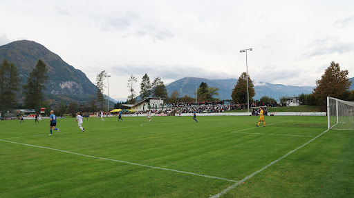 Sportverein FC Dölsach – Dölsach