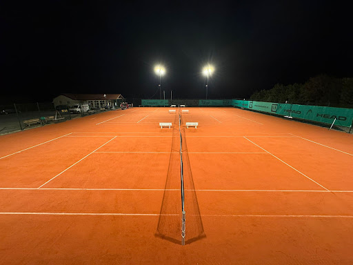 Sportverein Hollenthon – Hollenthon