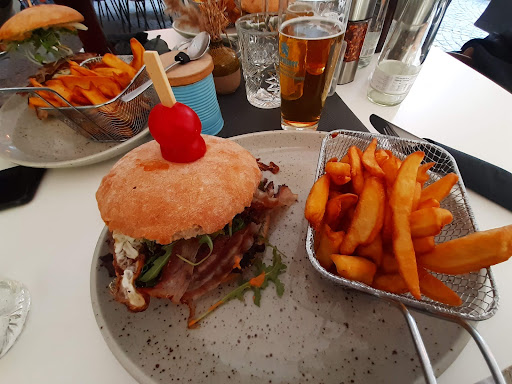 squaze – food, drinks & culture – Schwaz