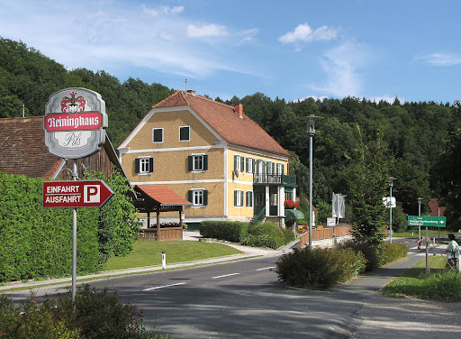 St. Johanner Bauernbrot Pötz-Schneider – Hartberg