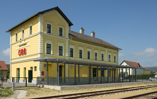 Statzendorf – Statzendorf