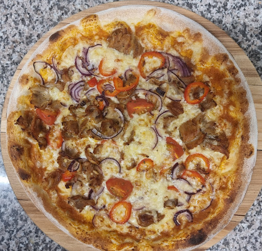 STERN Restaurant – Puch bei Hallein