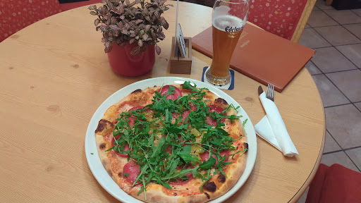 Subito Restaurant Pizzeria – Neustift im Stubaital