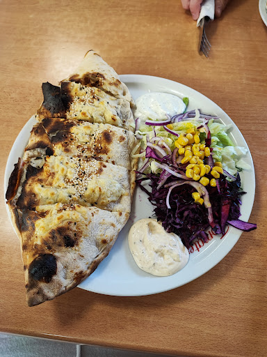 super yalcin döner welt – Schwaigern