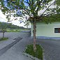 SV Gaflenz – Gaflenz