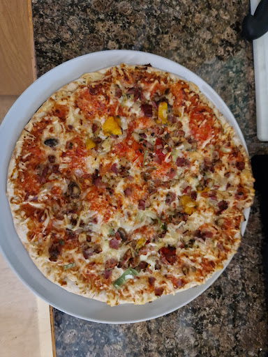 Tankstelle, trafik dpd gls hermes Café, service station ,bikertreff st Oswald – Sankt Oswald ob Eibiswald