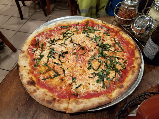 Taste of Rome – Sausalito