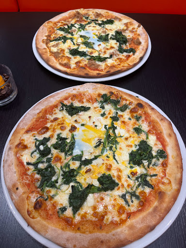 Tasty (Filiale Lochau) – Lochau