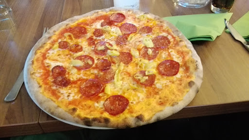 Taverna da Guzzi – Birgitz