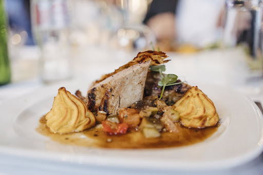 Taverne am Schiedlberg – Schiedlberg