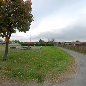 TC Großwarasdorf – Großwarasdorf