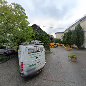Tennisclub Ernsthofen – Ernsthofen