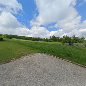 Tennisplatz Unterolberndorf – Kreuttal