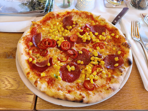 Thalhammers – Feldkirchen an der Donau