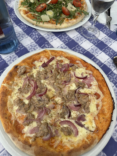 That’s Amore – Malgersdorf