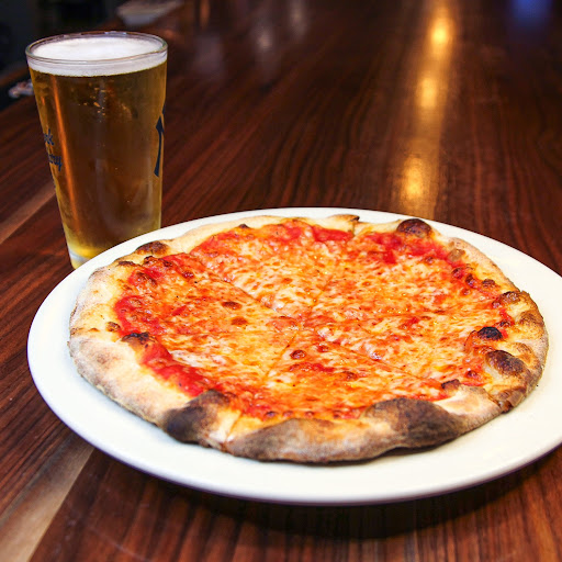 The Cranbury Inn – Cranbury