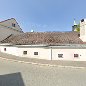 Thernberger Mesnerhaus – Thernberg