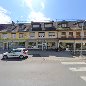 PIZZA HOMEART – Klagenfurt am Wörthersee