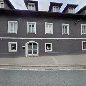 l’oliva – Ristorante | Pizzeria | Bar – Moosburg