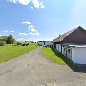 Holper Johann Gasthaus Bergenwirts PIZZA – Olbendorf