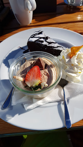 TOP Mountain Star – Hochgurgl