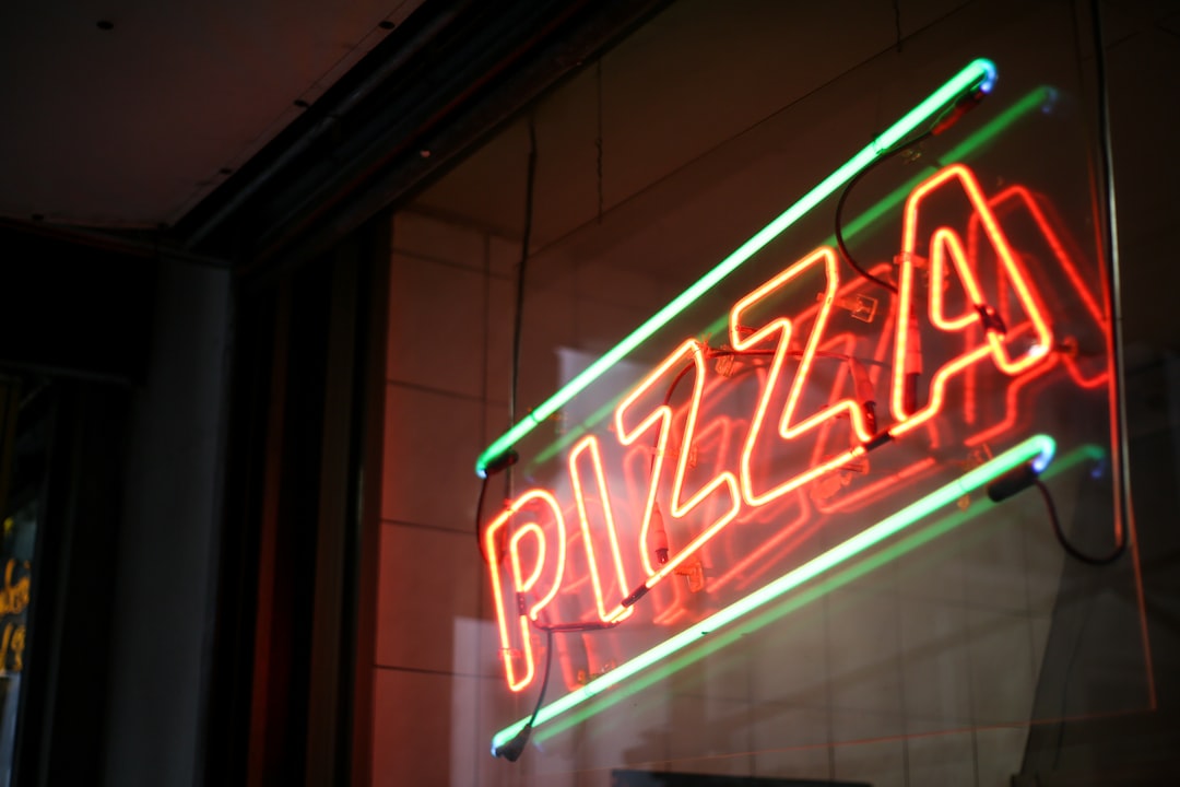 Town House Pizzeria & Restaurant – Herzogenburg