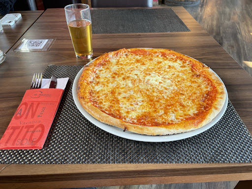 Trattoria a Mano – Vasoldsberg
