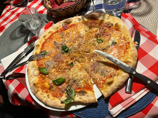 Trattoria da Checo – Leibnitz
