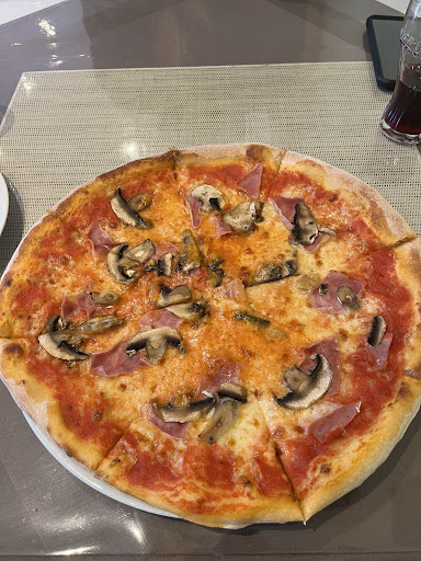 Trattoria da Michele – Fürth