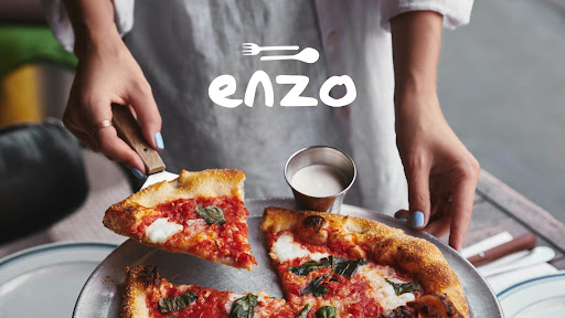 Trattoria Enzo | Wörgl – M4 – Wörgl