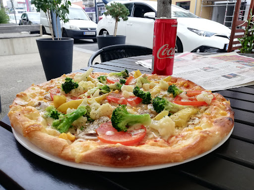Traum Cafe – Mödling