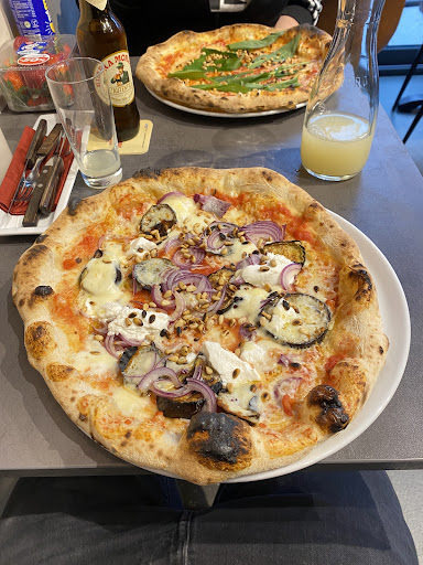Triangolo – Vienna