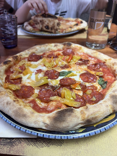 Tutto Apposto – Villach