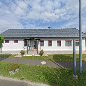 UFC Mogersdorf – Mogersdorf
