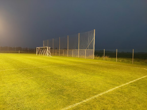 Union Freller Dach Schiedlberg – Schiedlberg