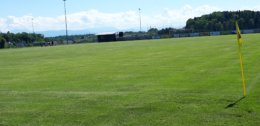 Union Hager Tarsdorf – Tarsdorf