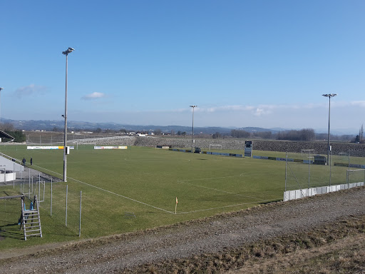 Union Mitterkirchen – Mitterkirchen im Machland