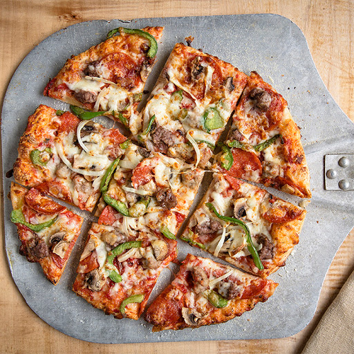 UNO Pizzeria & Grill – Hamilton Township